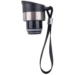 Oasis Pour Through Stopper - Small