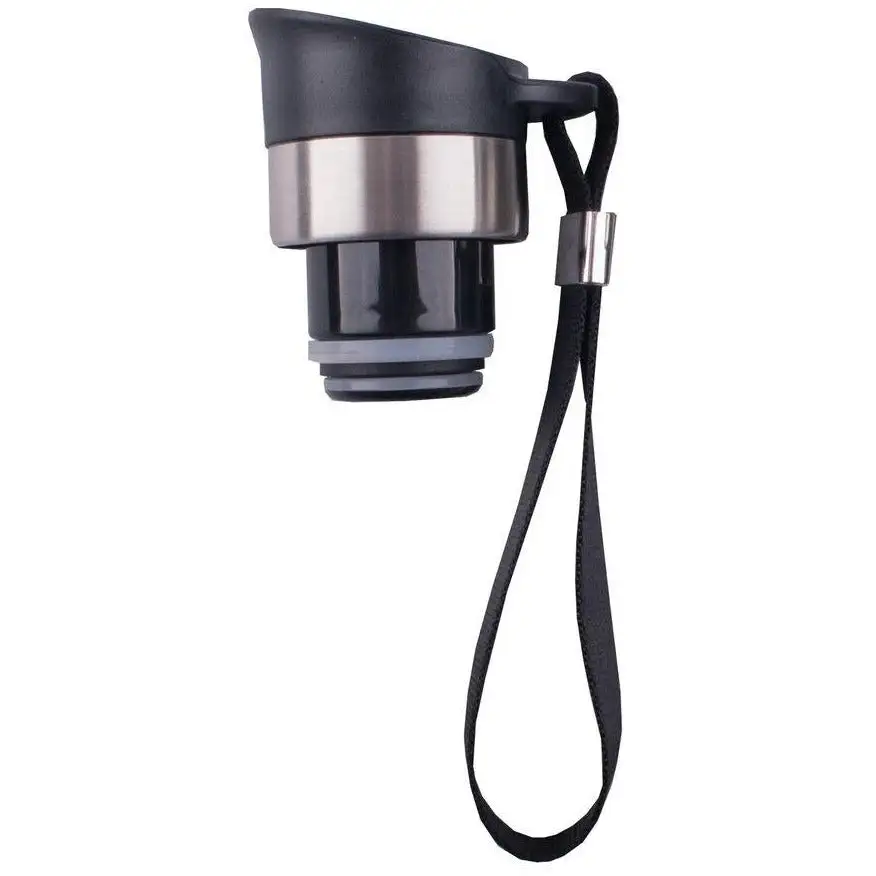 Oasis Pour Through Stopper - Small