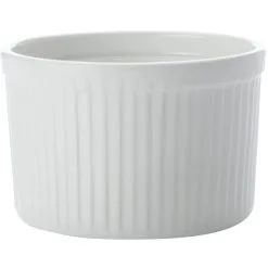 Maxwell And Williams White Basics Ramekin 10x7cm