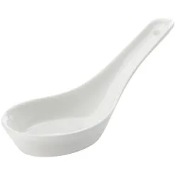 Maxwell And Williams White Basics Spoon