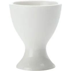 Maxwell And Williams White Basics Egg Cup