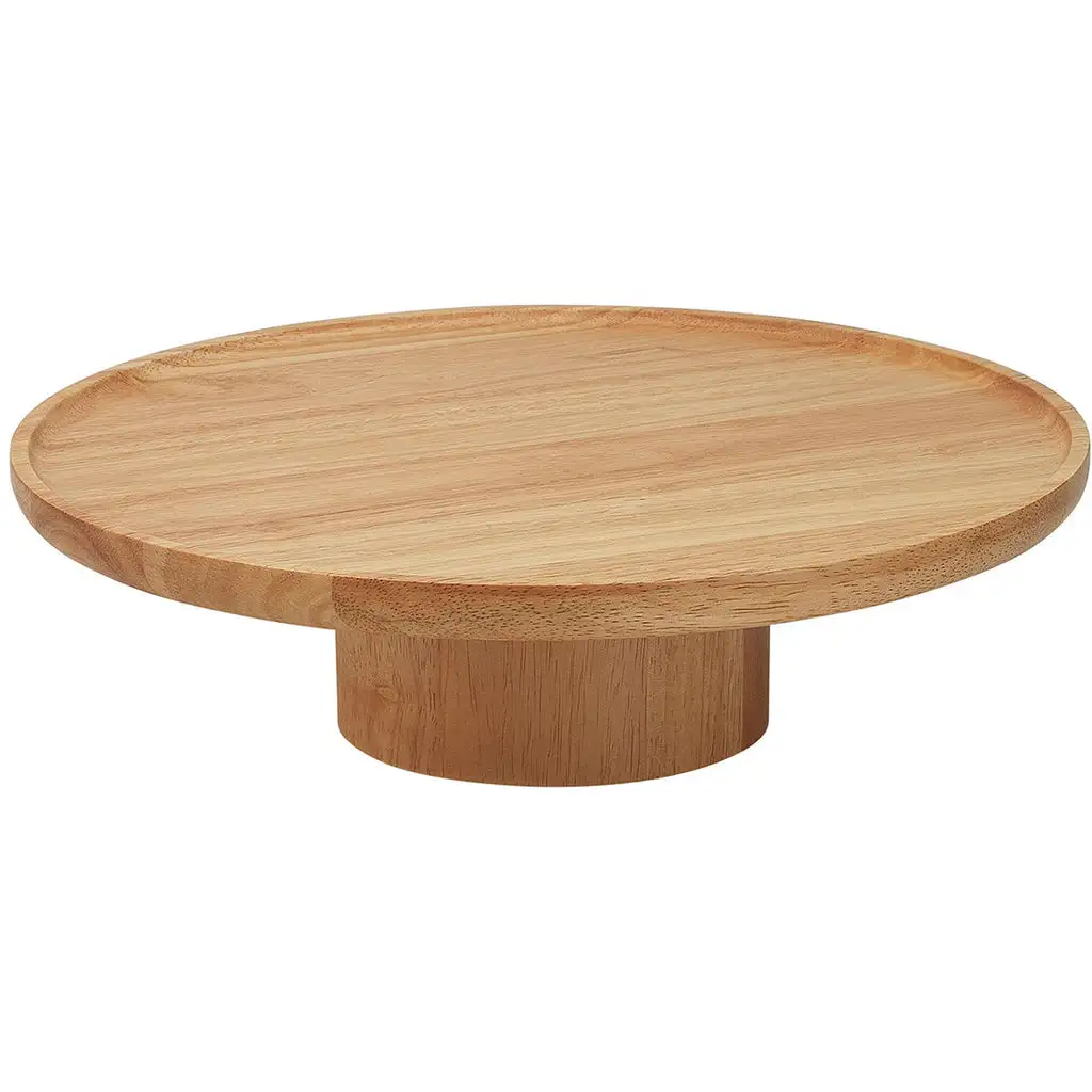 Ecology Alto Cake Stand 32x8.8cm