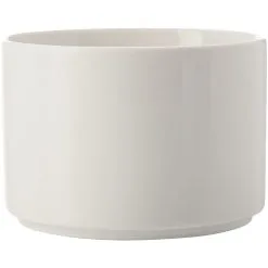 Maxwell And Williams Epicurious Ramekin 10cm X 7cm - White