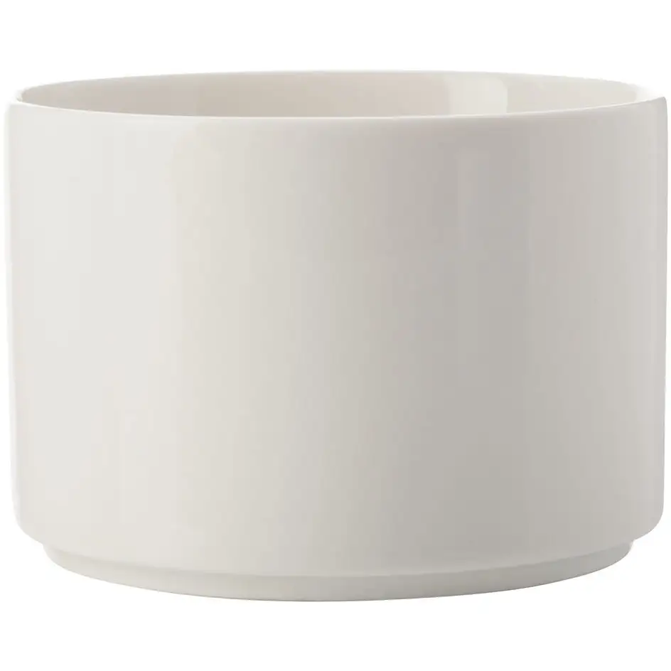 Maxwell And Williams Epicurious Ramekin 10cm X 7cm - White