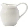 Maxwell And Williams White Basics Jug 110ml