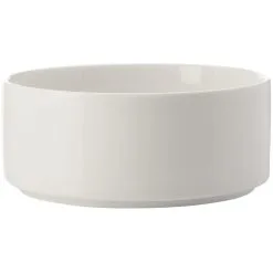 Maxwell And Williams Epicurious Ramekin 12cm X 5cm - White