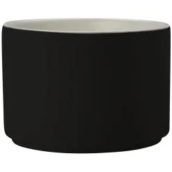 Maxwell And Williams Epicurious Ramekin 10cm X 7cm - Black