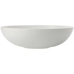 Maxwell And Williams White Basics Serving Bowl 36x10cm