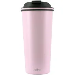 Avanti GOCUP Double Wall Insulated Cup 473ml - Pink