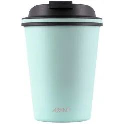 Avanti GOCUP Double Wall Insulated Cup 280ml - Mint