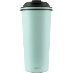 Avanti GOCUP Double Wall Insulated Cup 473ml - Mint