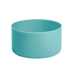 Hydro Flask Medium Flex Bottle Boot - Dew