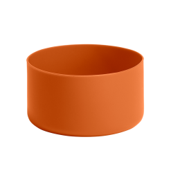 Hydro Flask Medium Flex Bottle Boot - Mesa