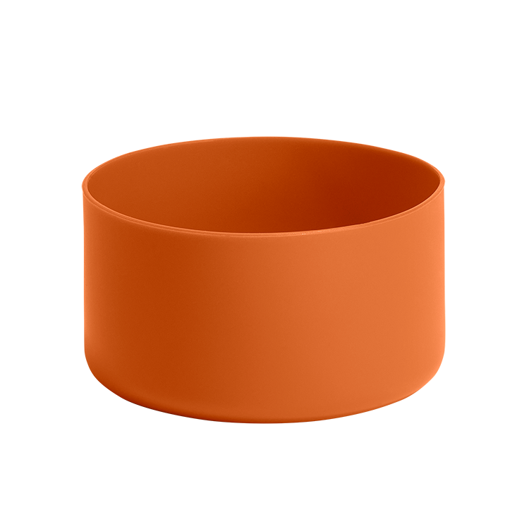 Hydro Flask Medium Flex Bottle Boot - Mesa