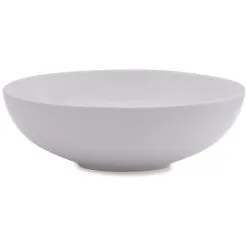 Maxwell And Williams Cashmere Classic Coupe Bowl 19cm