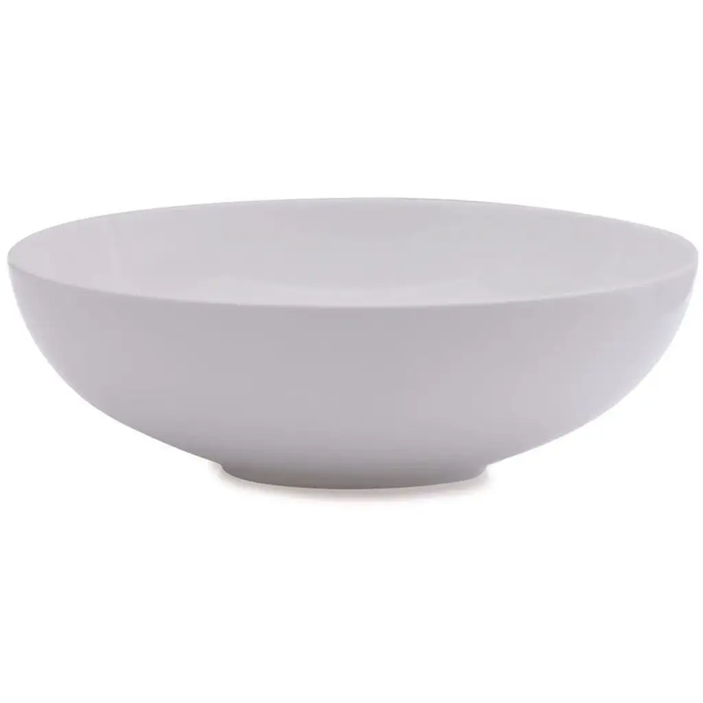 Maxwell And Williams Cashmere Classic Coupe Bowl 19cm