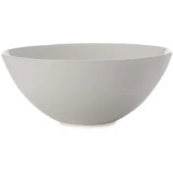 Maxwell And Williams Cashmere Classic Coupe Bowl 17cm