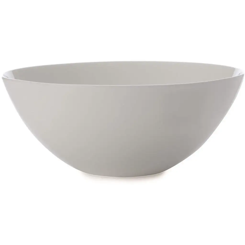 Maxwell And Williams Cashmere Classic Coupe Bowl 17cm