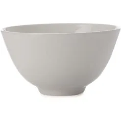 Maxwell And Williams Cashmere Rice Bowl 12.5cm