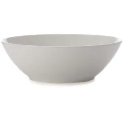 Maxwell And Williams Cashmere Coupe Cereal 15cm