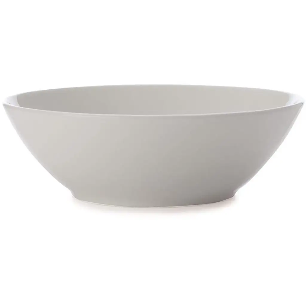 Maxwell And Williams Cashmere Coupe Cereal 15cm
