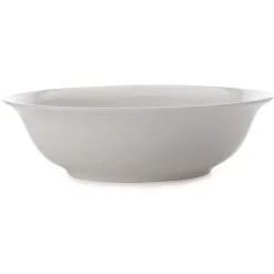Maxwell And Williams Cashmere Soup/Cereal Bowl 18cm
