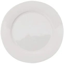 Maxwell And Williams Cashmere Rim Dinner Plate 27.5cm