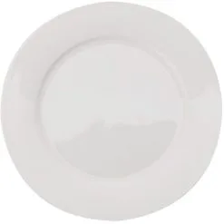 Maxwell And Williams Cashmere Rim Entree Plate 23cm