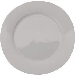 Maxwell And Williams Cashmere Rim Side Plate 20cm