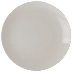 Maxwell And Williams Cashmere Coupe Side Plate 16cm