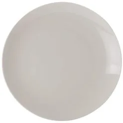 Maxwell And Williams Cashmere Coupe Entree Plate 23cm