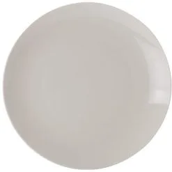Maxwell And Williams Cashmere Coupe Dinner Plate 27cm