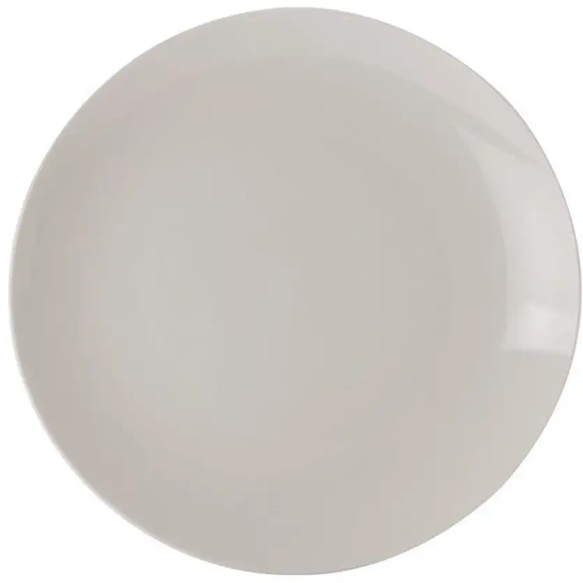 Maxwell And Williams Cashmere Coupe Dinner Plate 27cm