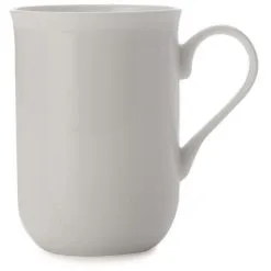 Maxwell And Williams Cashmere Regent Mug 340ml