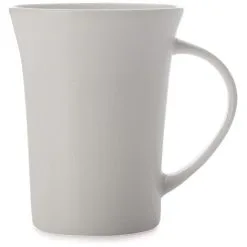 Maxwell And Williams Cashmere Flared Mug 380ml