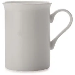 Maxwell And Williams Cashmere Mug Cylindrical 340ml