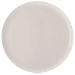 Maxwell And Williams Cashmere High Rim Coupe Plate 20cm