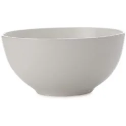 Maxwell And Williams Cashmere Rice Bowl 10cm