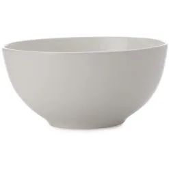 Maxwell And Williams Cashmere Rice Bowl 12cm