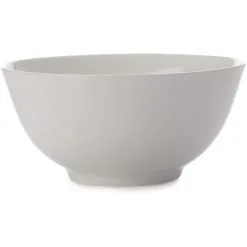 Maxwell And Williams Cashmere Noodle Bowl 15cm