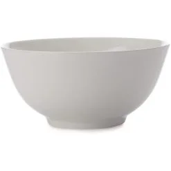 Maxwell And Williams Cashmere Noodle Bowl 18cm