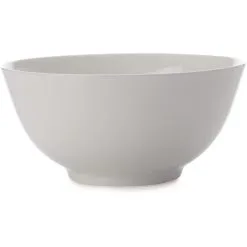 Maxwell And Williams Cashmere Noodle Bowl 20cm