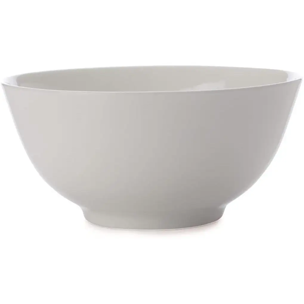 Maxwell And Williams Cashmere Noodle Bowl 20cm