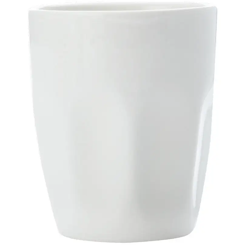 Maxwell And Williams White Basics Latte Cup 200ml