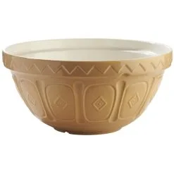 Mason Cash Cane Mixing Bowl 24cm/2L