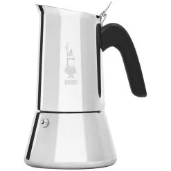 Bialetti Venus Coffee Pot 4 Cups