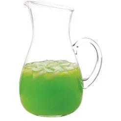 Maxwell And Williams Diamante Classic Jug - 2.25 Litre