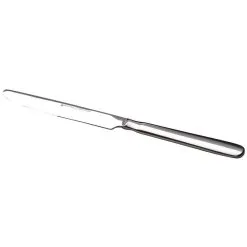 Maxwell And Williams Madison Table Knife