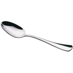 Maxwell And Williams Madison Table Spoon