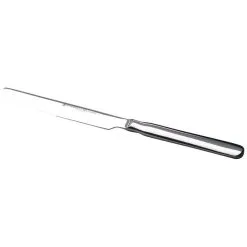 Maxwell And Williams Madison Dessert Knife